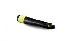 Ridgemonkey markapole reflectastem fényvisszaverős fejegység (single item) (RM478-000)