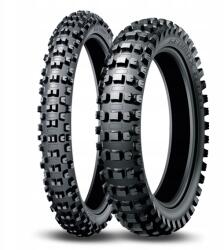 Dunlop Geomax At 81 Ex 80/100 21 51M Tt első gumiabroncs