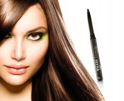 Venita extreme visage kontúrceruza csavarható barna szem vízálló