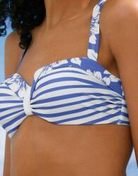 Bonprix Bikini MELLTARTÓ__95D - allegro - 1 110 Ft