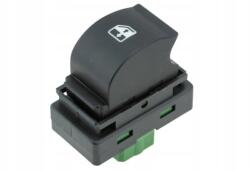 NTY Ablakemelő Vezérlő Gomb Nty EWS-FT-038