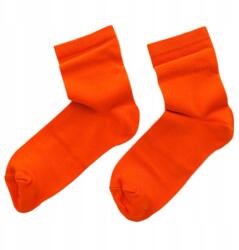 Regina Socks Bambusz Bamboo színek Narancssárga 38-41 (RSPomarańczowy*38-41)