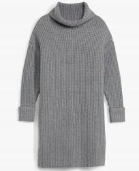 Bonprix Lány Kötött Ruha __164