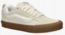 Vans Unisex cipő Vans Knu Skool VN0009QCDBS1 bézs 40, 5 Eu (VN0009QCDBS)