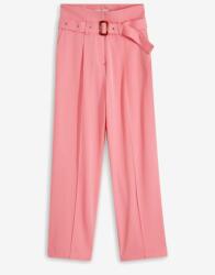 Bonprix Magas Derekú Nadrág __38