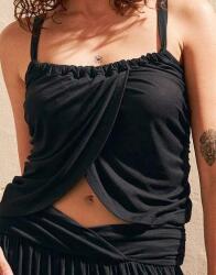 Bonprix Rövid Fodros FELSŐ__44/46