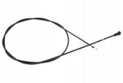 Vika motorháztető zárbetét 78230285901