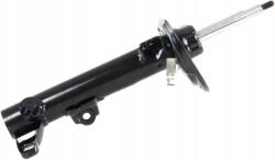 Monroe C2508 Lengéscsillapító Raktári Kiárusítás 2 Db Kapható!