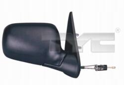 TYC Visszapillantó Tükör Pr 332-0003/TYC