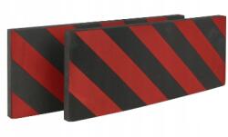  Apa Szállító Ajtó Biztonsági Készlet