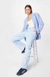 Hollister Kék Mintás Nadrág (25) (571157)