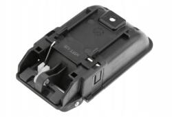 NTY Belső Ajtókilincs Nty EZC-FT-105