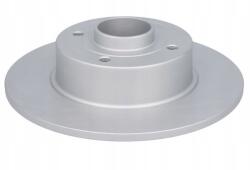 Ferodo Féktárcsa DDF1369C-1