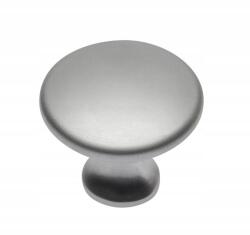 GTV Bútorgomb Udine alumínium matt fi 29mm (GZ-UDINE-1-05)