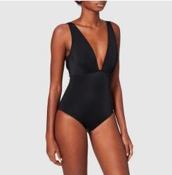 Iris & Lilly Iris Lilly Egyrészes Fürdőruha 38 M Zfd