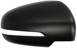 Blic Külső Visszapillantó Tükörvédő 6103-18-1384315P Blic