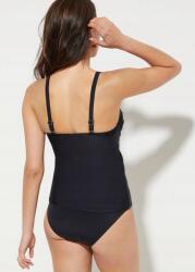 Bonprix 40 qux Tankini 2 Részes