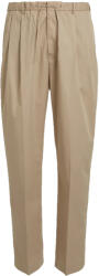 Calvin Klein Cotton Seacell Modern Pants Nadrág r. M (4500520277)