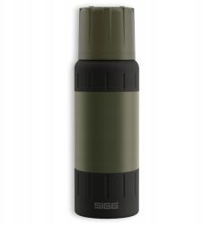 SIGG Termosz Sigg Alpine Star 0, 75 L (6170.70)