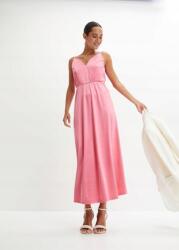 Bonprix 36/38 dcy Ruha