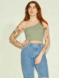 JJXX Zsályás Aszimmetrikus Felső (L) (473625)