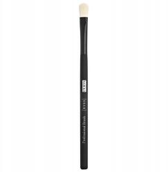 Pupa Eye Blending Brush szemhéjpúder keverő ecset (8011607189021)