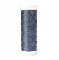 Ariadna cérna Titán 100 200m erős ékszergyöngyök hímzéséhez 2657 (TYTAN 100 200m 2657)