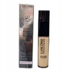Lancome Korrektor Teint Idole Ultra Wear All Over Concealer 035 13ml (LB7711)