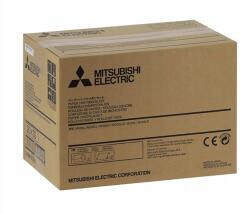 Mitsubishi OE Olajszűrő Eredeti Mitsubishi 1230A182