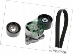 Schaeffler INA Ékszíj készlet Ina 529 0434 10