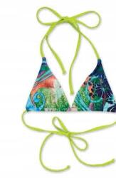  Dakine Mintás Bikini Melltartó (s) (589987)