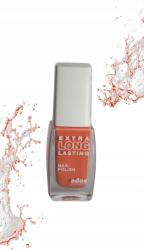 Ados long lasting körömlakk 917 barack matt