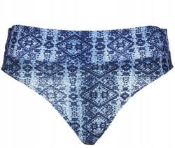 LingaDore Linga Dore Töltős Bikini, Size 40, többszínű, 80% poliamid, 20% elasztán