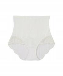 Bonprix 46 Bugyi Csipkével