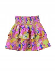 Original Marines Színes Mini Szoknya (5-6L) (590572)