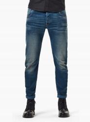 Jack&Jones Férfi Farmer Nadrág 25/32