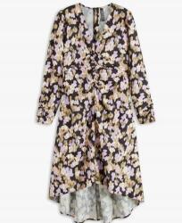 Bonprix Virágos Ruha - allegro - 1 555 Ft