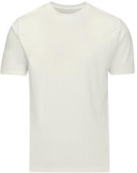 Mantis Tricou cu mânecă scurtă bumbac organic Essential Heavy - Natural | 2XL (M03-1000353259)