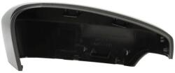 Blic Külső visszapillantó tükörvédő 6344673 Blic