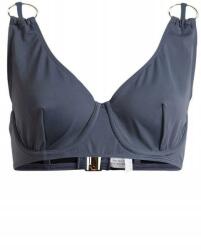 Bonprix 80D Bikini Felső - allegro - 775 Ft