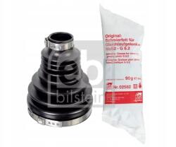 Febi Bilstein Csuklóvédő szett FE175529