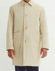 Bonprix Férfi Rövid Kabát __48