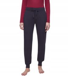 Triumph női nadrág Mix & Match Trousers Jersey 03 X 42 (1022505200JO-1209)