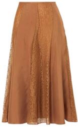  By Malene Birger Stelma Q69731007 Szoknya méret38 (Q69731007)