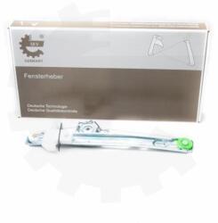 ESEN SKV Hátsó Szélvédő Le Ele Focus 98- 5D 8PIN 01SKV003/SKV