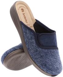 Inblu női otthoni papucs IN-CF-50 eurocipő (IN-CF-50)