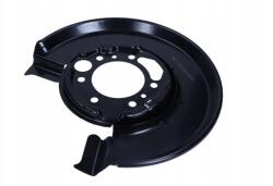 Febi Bilstein Fröccsenő féktárcsavédő 171527/FEB