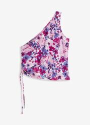 Bonprix Egyvállas FELSŐ__44/46