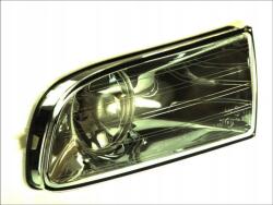 Depo Ködlámpa 665-2003L-EU/DEP