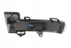 TYC Irányjelző lámpa 332-0061-3/TYC